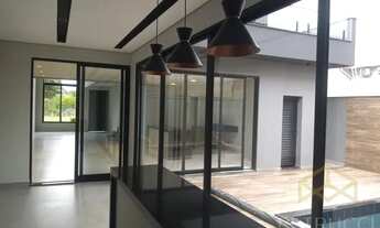 Imagem 6: Casa - Jardim Jatoba - Hortolândia