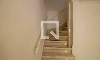 Imagem 5: Casa para Aluguel - Chácara Santo Antonio, 3 Quartos, 193 m2