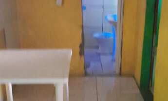 Imagem 3: Casa na praia Casa com 2 dormitórios