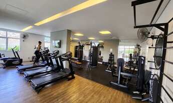 Imagem 7: Apartamento No Lago Dos Patos