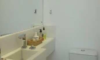 Imagem 7: CASA BOM PREÇO - São Bernardo do Campo - SP