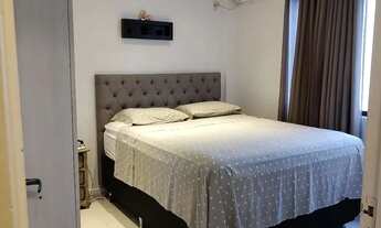 Imagem 6: Alugo apartamento com ótima localização em ingleses