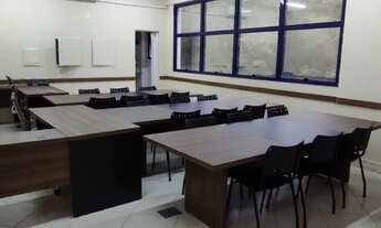 Imagem: Sala comercial para locação