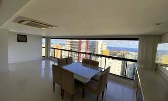 Imagem: SALVADOR - Apartamento Padrão - PITUBA