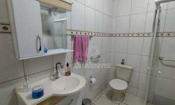 Imagem 2: Terreno com otima localização