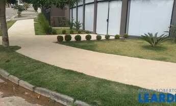 Imagem 4: COMERCIAL - CAMPO DAS ANTAS - MG