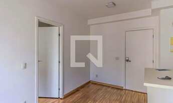 Imagem 4: Apartamento para Aluguel - Centro, 1 Quarto, 41 m2