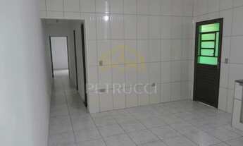 Imagem 2: Casa - Jardim Interlagos - Hortolândia