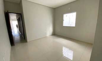 Imagem 5: CASA A VENDA NO CAMPO LIMPO