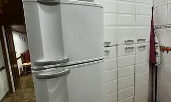 Imagem 3: APARTAMENTO - BARRA FUNDA - SP