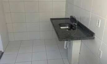 Imagem 6: Alugo apartamento novo Mogi das Cruzes