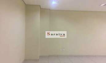 Imagem 7: Sala para alugar, 39 m² por R$ 2.433,00/mês - Centro - São Bernardo do Campo/SP