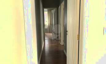 Imagem 4: Apartamento para aluguel e venda