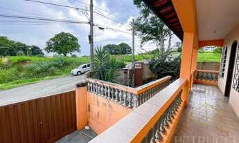 Imagem 2: Casa - Jardim Valenca - Valinhos