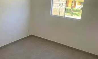 Imagem 5: Oportunidade 2 dormitórios Nova Tramandaí