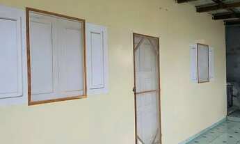 Imagem 2: ALUGA-SE CASA NO PACOVAL