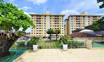 Imagem: Apartamento no bairro Jacarecanga / Barra