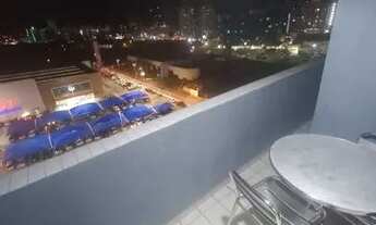 Imagem 6: Apartamento para aluguel possui 35 metros quadrados com 1 quarto em Renascença - São Luís