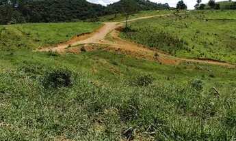 Imagem 5: 48T-U30DU0 Terreno / lote com venda por R$60.000