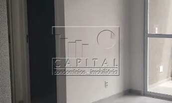 Imagem 4: Venda e Locação de Apartamento Alphaville