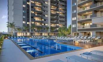 Imagem: Apartamento para Venda em São Paulo, Vila