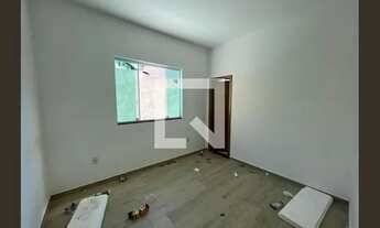 Imagem 2: Casa à Venda - Novo Eldorado, 3 Quartos, 170 m2