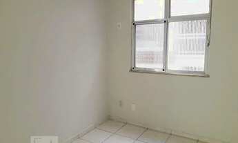 Imagem 5: Apartamento para Aluguel - Meier, 2 Quartos, 40 m2