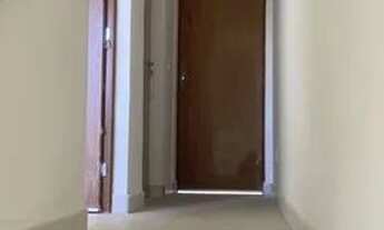 Imagem 7: Casa para Venda em Ibirité, Bosques, 2 dormitórios, 2 banheiros, 1 vaga