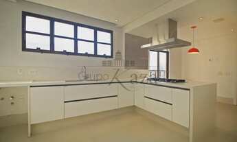 Imagem 5: Apartamento Padrão em São Paulo