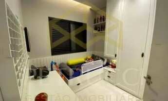 Imagem 7: Casa - Jardim Park Real - Indaiatuba