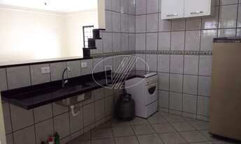 Imagem 5: Casa - Bosque das Palmeiras - Campinas