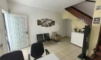 Imagem 4: Sobrado comercial para aluguel e venda tem 115m² com 2 quartos na Vila Leopoldina - São Pa