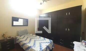 Imagem 5: Casa para Aluguel - Cachambi, 3 Quartos, 130 m2