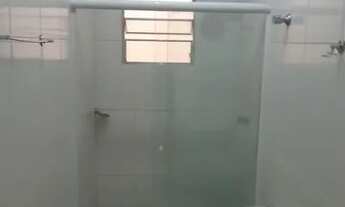 Imagem 7: Locação Casa Parque Flamengo