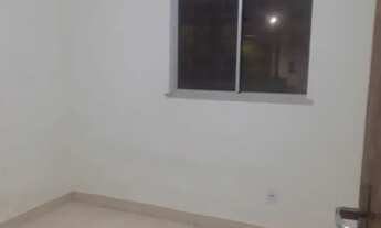 Imagem 4: Apartamento para vender