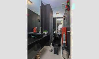 Imagem 6: PORTO ALEGRE - Apartamento Padrão - Jardim Europa