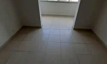 Imagem 4: Apartamento para aluguel possui 118 metros quadrados com 2 quartos em Flamengo - Rio de Ja