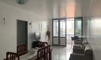 Imagem 5: APARTAMENTO para alugar na cidade de FORTALEZA-CE