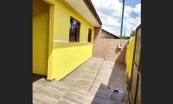 Imagem 5: Casa pra alugar Casa com 4 dormitórios