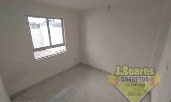 Imagem 5: Geisel, Térreo/Área ext. 2 quartos, suíte, 1 vaga, 50m², R$ 7.50, Aluga, João Pessoa - PB