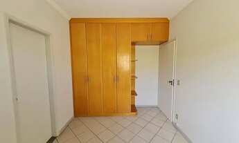 Imagem 5: Apartamento com 2 dormitórios para alugar, 70 m² por R$ 1.860,00/mês - São Luiz - Itu/SP