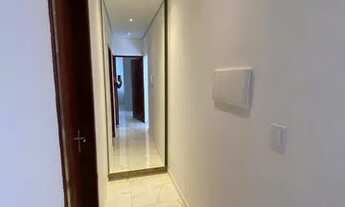 Imagem 4: Casa Shopping Park 330.000,00