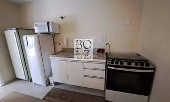 Imagem 6: Apartamento para Venda em São Paulo, Jardim Vila Mariana, 2 dormitórios, 2 banheiros, 2 va