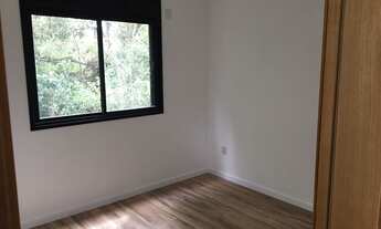 Imagem 7: Casa em construção para Venda no condomínio Mosaico da Serra - Mogi das Cruzes/SP