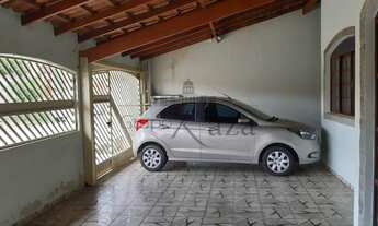 Imagem: OPORTUNIDADE!! Casa - Cidade Jardim