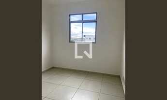 Imagem 7: Apartamento à Venda - Alvorada, 3 Quartos, 170 m2