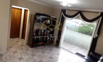 Imagem: Apartamento - Canhema - Diadema