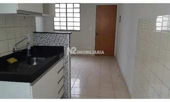 Imagem 6: Aluguel Apartamento LARANJEIRAS