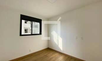 Imagem 6: Apartamento para Aluguel - Centro, 2 Quartos, 53 m2