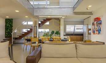 Imagem 5: Casa - Riviera de Santa Cristina II - Itaí